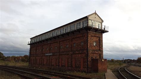 severn bridge junction signal box|severn bridge junction.